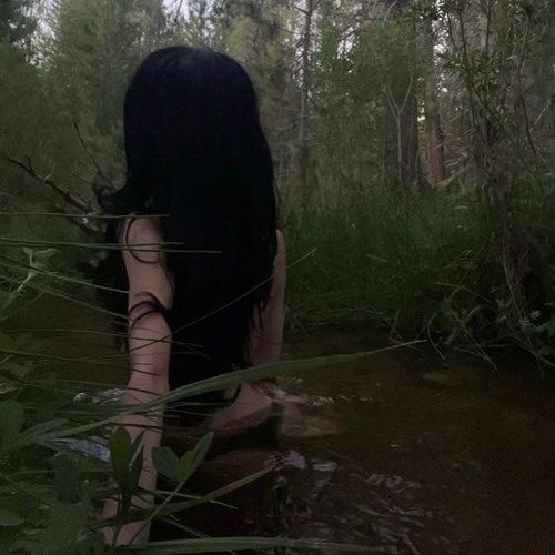 Lil Tony - C152 (februxry)