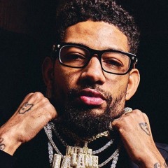 PnB Rock - You And I Ft 500raxx (Unreleased)