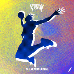 Slamdunk