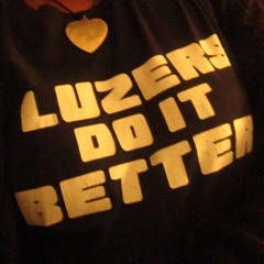 Rokp-downerluvdetox (prod. unji+rilo)