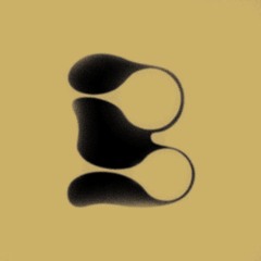 Break Mode Tracks, Edits, and Remixes