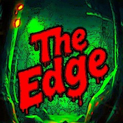 The Edge
