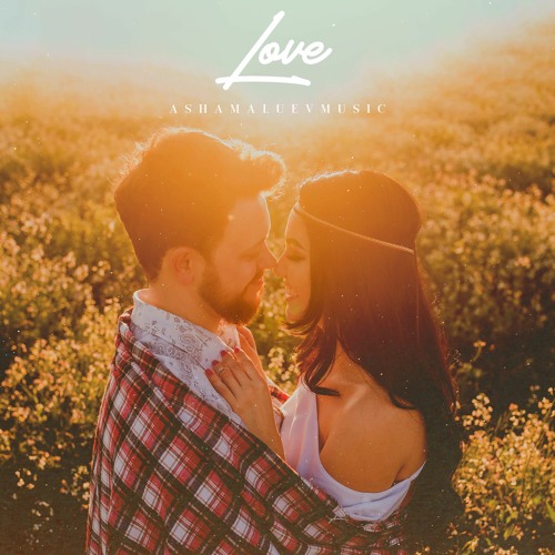 Listen to Love - Romantic Background Music For Videos and Films (DOWNLOAD  MP3) by AShamaluevMusic in Wedding Background Music Instrumental (Free  Download) playlist online for free on SoundCloud