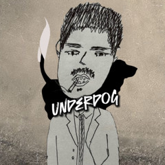 underdog feat.TIB(prod.Reina)