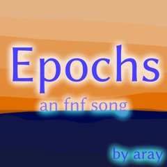 Epochs (inst)