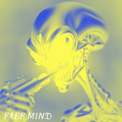 Free Mind - Gunshots