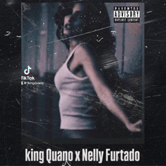 Nelly Furtado
