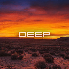 DEEP XXX [Black Coffee, Rüfüs Du Sol, CamelPhat, Aaron Hibell and more]
