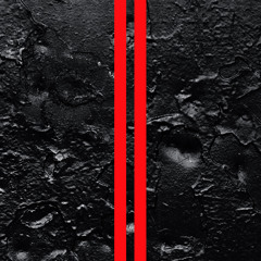 You said (Brainwaltzera Remix)