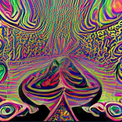 Ka.yo X Last Promise - Morphic Resonance