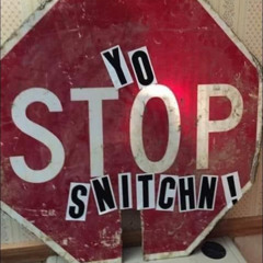 MyWeaponFeatONLY1KASA