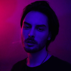Guest Mix 186: orti