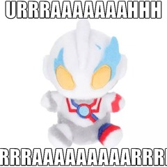 Bokura no Spectra | Ultraman Blazar Full Opening Theme (but its slightly edited)