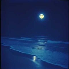 Moonlight Connection