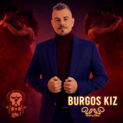 Burgos Kiz Live - Urban Vibes Experience