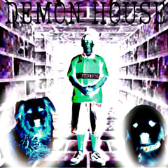DJ grave man