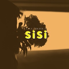 SiSi