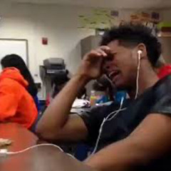 head hurts (Corbin - ctrl alt del REMIX)