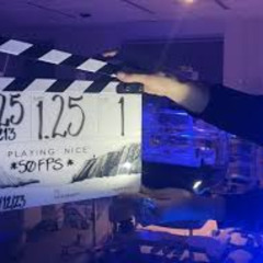 SkomaZOM - Buildings (WickedMan)