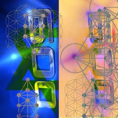 Juv3y - Net3scape