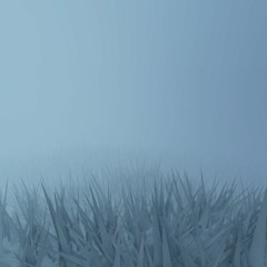 SCP-096
