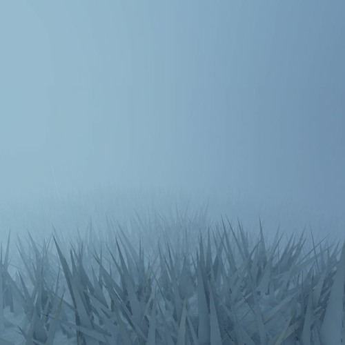 SCP-096