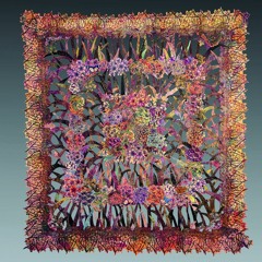 22 LINTAULT, In The Grass