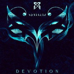 Hypotax - Devotion [Free Download]