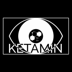 Ketamiiinsound - Björn Thiel  - 🔥[150BPM]🔥
