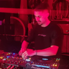 HardDancePortugal Set Live