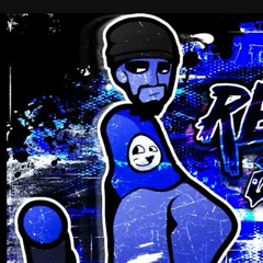 REJECTED! [REMIX] - Wii Funkin_ 2000s Mix  [ UST ]