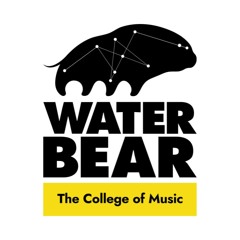 HOTEL BOUNCE VERSION