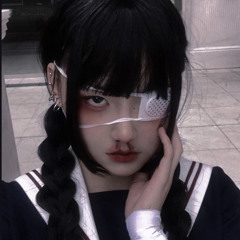 #мертвыепрезиденты