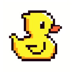 Аниме музончик