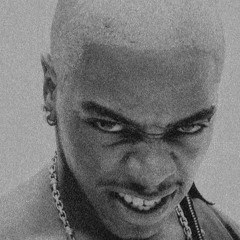 Sisqo - Thong Song (Rico 56 Flip)