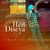 Artwork for Haal Diseya - Amantej Hundal ft. Jay B Singh
