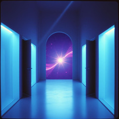 I Cast Dimension Door