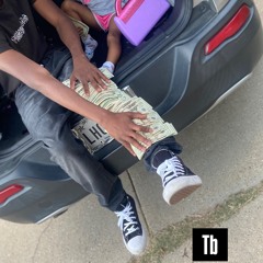 TXD AJ • ShutTheFuck!