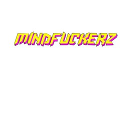 MINDFUCKERZ-BAND4BAND (free dwnload)