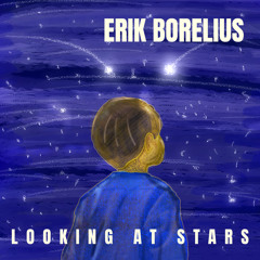 Looking at Stars