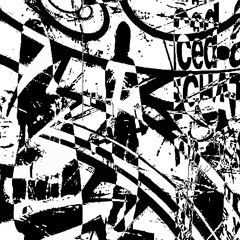 Mechatok, Ecco2k, Bladee - Expression On Your Face (porf0d-2 remix)