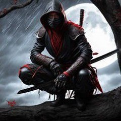 JRY DIMS 10 MEK Averse