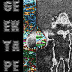 YaBalka-EX