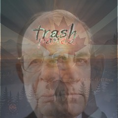 CANADA NO MORE (Explicit)