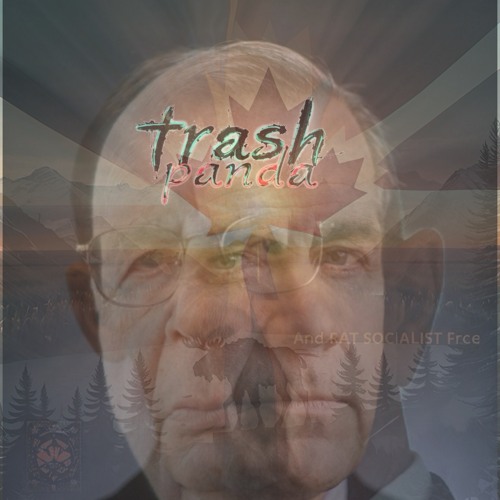 CANADA NO MORE (Explicit)