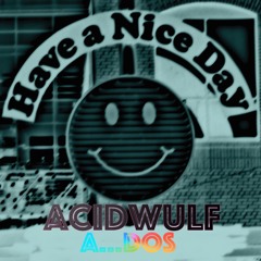 A...DOS