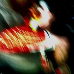 nOThInG/IS\ReAl#17