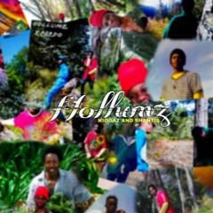 Ldee Hollumz - State (Feat. Sne Isaiah & Evis Vee)