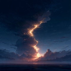 Electric Storm