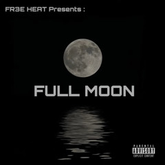 Well Done ft. DeezyGual & BrenoTrey